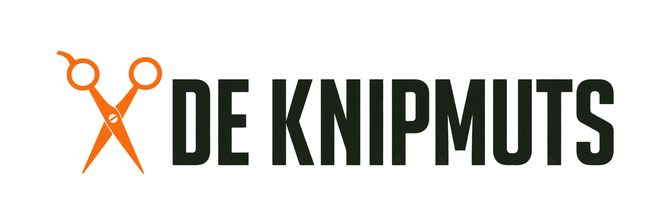 De Knipmuts